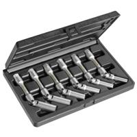 Expert by Facom Doppenset voor Bougies - E200311