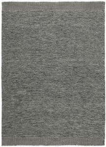 MOMO Rugs - Comfort Steel - 170x240 cm Vloerkleed
