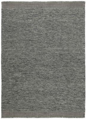MOMO Rugs - Comfort Steel - 200x300 cm Vloerkleed
