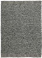 MOMO Rugs - Comfort Steel - 170x240 cm Vloerkleed