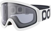 POC ora - goggle