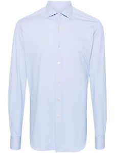 Xacus chemise Active - Bleu