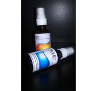 Balance Pharma Sleep & go