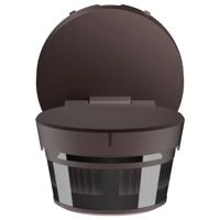 Busch-Jaeger 2CKA006800A3071 Bewegingsmelder