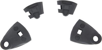 CONTEC veiligheidsclip "safeclip"