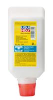 Huidbeschermingscrème (2 L) LIQUI MOLY, 2.0, L