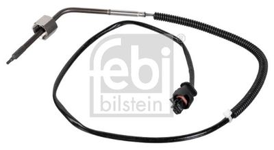 Uitlaatgastemperatuursensor 177748