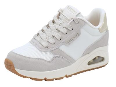 Skechers Uno Vintage Air