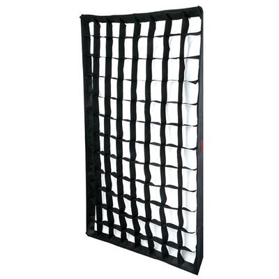 Godox Grid 60x60