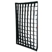 Godox Grid 60x60