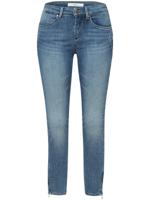 7/8-Jeans Van Brax Feel Good denim - thumbnail