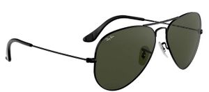 Ray-Ban AVIATOR CLASSIC zonnebril Piloot