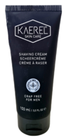 Kaerel Scheercrème