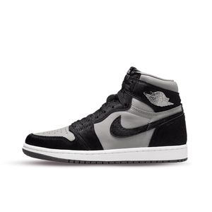 Air Jordan 1 High OG Twist 2.0 (W)