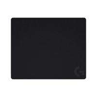 Gaming Mouse Mat - Logitech - G440 - Zwart