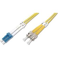 Digitus DK-2931-05 Glasvezel kabel