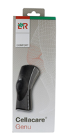 Lohmann & Rauscher Cellacare Genu Comfort Kniebandage Maat 5