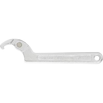 KS Tools 5172379 517.2379 Haaksleutel Sleutelbreedte (metrisch) 155 - 230 mm
