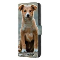 Samsung Galaxy A53 Telefoon| Hoesje maken | met Foto&apos;s | Eigen telefoonhoesje ontwerpen | Op maat gemaakt