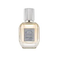 Astrophil & Stella 8 Days a Week Extrait de Parfum 50ml Astrophil & Stella 8 Days a Week Extrait de Parfum 50ml