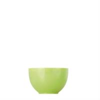 THOMAS - Sunny Day Apple Green - Muesli-schaaltje 12cm 0,45l - thumbnail