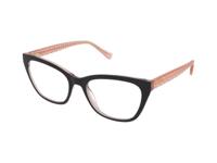 Brillen met correctie Love Moschino MOL071/CS 3H2/HA