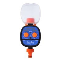 Irrigatieprogrammeur Altadex Blue Bird