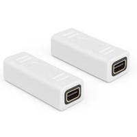 4K Mini DisplayPort adapter