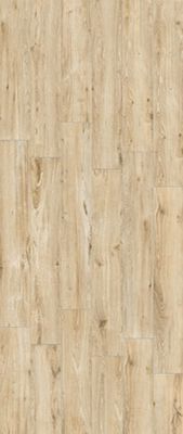 Eiche Landhaus vloertegel hout look 20x120 cm eiken licht mat