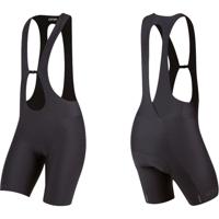 Superior dames shorts modo pro s zwart