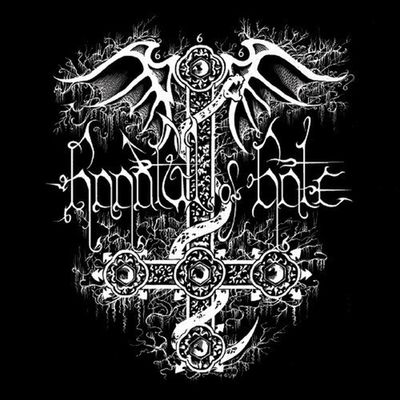 You Will Bleed - CD (8032622210422) You Will Bleed - CD (8032622210422)