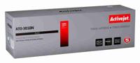 Activejet ATO-301BN (vervanging OKI 44973536; Supreme; 2200 pagina's; zwart)