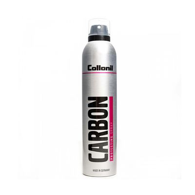 Carbon Protecting Spray
