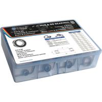 Marwi Union assortimentsdoos kogellagers hub & bb