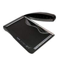 Tonic Studios • tim holtz deckle torn edge trimmer