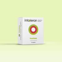 Intoleran Fructase