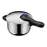 WMF - Perfect Plus - Snelkookpan 4,50l