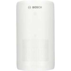 Bosch Smart Home Bewegingsmelder bewegingsmelder