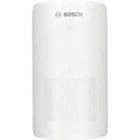 Bosch Smart Home Bewegingsmelder bewegingsmelder - thumbnail