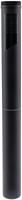 CONTEC Ct service kit drop-a- gogo ii kit c 230mm