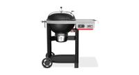 Weber Performer Smart