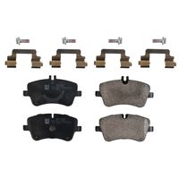 remblokkenset ADU174210