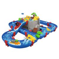 Aquaplay 1542 - mountainlake