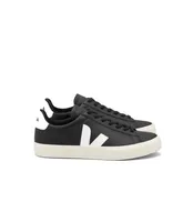 Veja Campo sneakers heren