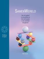 Samenwereld (Paperback)