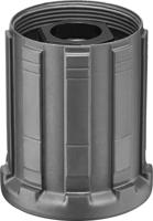 MAVIC freewheelbody freewheel body fts-l hg11