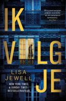 Ik volg je (Paperback)