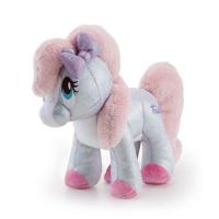 Glitter Pony 17cm