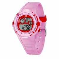 Horloge Uniseks Ice 023268 (Ø 40 mm)