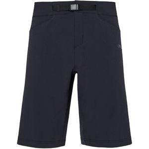 Oakley Drop In Mtb Short - Blackout - 32